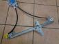Preview: Peugeot 307 RHR Bj:2004 Fensterhebermotor Fensterheber Gestänge Hinten Rechts 963848