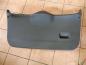 Preview: Ford Fusion Heckklappenverkleidung 2N11N40706