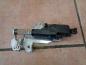 Preview: Ford Fusion Stellmotor Zentralverriegelung ZV Heckklappe 2S6T-432A98AE
