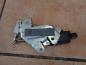 Preview: Ford Fusion Stellmotor Zentralverriegelung ZV Heckklappe 2S6T-432A98AE
