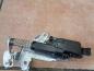 Preview: Ford Fusion Stellmotor Zentralverriegelung ZV Heckklappe 2S6T-432A98AE
