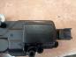 Preview: Ford Fusion Stellmotor Zentralverriegelung ZV Heckklappe 2S6T-432A98AE