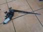 Preview: Ford Fusion Wischermotor mit Wischerarm Hinten 2S61A17K441AC 2S61-17406AB
