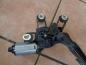 Preview: Ford Fusion Wischermotor mit Wischerarm Hinten 2S61A17K441AC 2S61-17406AB