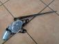 Preview: Ford Fusion Wischermotor mit Wischerarm Hinten 2S61A17K441AC 2S61-17406AB