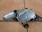 Preview: Ford Fusion Wischermotor mit Wischerarm Hinten 2S61A17K441AC 2S61-17406AB