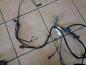 Preview: Ford Fusion Heckklappe kabelbaum Hinten 6N1T-17K400AB