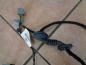 Preview: Ford Fusion Heckklappe kabelbaum Hinten 6N1T-17K400AB