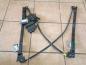 Preview: VW Sharan 7M Bj 2003 Fensterhebermotor Gesänge Vorne Rechts 7M3959802