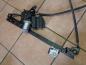 Preview: VW Sharan 7M Bj 2003 Fensterhebermotor Gesänge Vorne Rechts 7M3959802