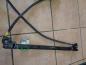 Preview: VW Sharan 7M Bj 2003 Fensterhebermotor Gesänge Vorne Rechts 7M3959802