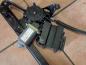 Preview: VW Sharan 7M Bj 2003 Fensterhebermotor Gesänge Vorne Rechts 7M3959802