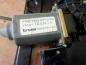 Preview: VW Sharan 7M Bj 2003 Fensterhebermotor Gesänge Vorne Rechts 7M3959802