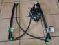 Preview: VW Sharan 7M Bj 2003 Fensterhebermotor Gesänge Vorne Rechts 7M3959802