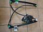 Preview: VW Sharan 7M Bj 2003 Fensterhebermotor Gesänge Vorne Rechts 7M3959802