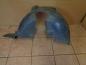 Preview: Peugeot 307 Kombi Bj:2004 Radschale Radhausschale Hinten Links 9634077680