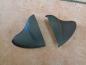Preview: Peugeot 307 Abdeckung Verkleidung 9646058477 9646058377