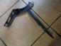 Preview: Peugeot 307 RHR Bj:2004 Motorhaubenscharnier Motorhaube Scharnier