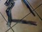 Preview: Peugeot 307 RHR Bj:2004 Motorhaubenscharnier Motorhaube Scharnier