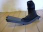 Preview: FORD Focus Orginal Bj06 Handbremsverkleidung Verkleidung Blende grau 4M51A044L49