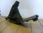 Preview: FORD Focus Orginal Bj06 Handbremsverkleidung Verkleidung Blende grau 4M51A044L49
