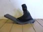 Preview: FORD Focus Orginal Bj06 Handbremsverkleidung Verkleidung Blende grau 4M51A044L49