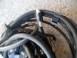 Preview: Peugeot 307 Kabelbaum Antennenkabelbaum 9641584180