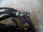 Preview: Peugeot 307 Kabelbaum Antennenkabelbaum 9641584180