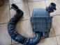 Preview: Peugeot 307 Luftfiltergehäuse Luftfilterkasten 9645458480