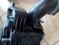 Preview: Peugeot 307 Luftfiltergehäuse Luftfilterkasten 9645458480