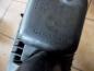 Preview: Peugeot 307 Luftfiltergehäuse Luftfilterkasten 9645458480