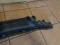 Preview: Peugeot 307 Kofferaum Abdeckung Leiste Hinten Rechts 96473987BJ
