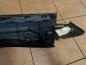 Preview: Peugeot 307 Kofferaum Abdeckung Leiste Hinten Rechts 96473987BJ