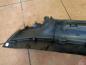 Preview: Peugeot 307 Kofferaum Abdeckung Leiste Hinten Rechts 96473987BJ