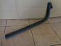 Preview: Peugeot 307 Abdeckung Verkleidung Vorne Links 9636264477