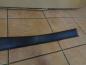 Preview: Peugeot 307 Abdeckung Verkleidung Vorne Links 9636264477
