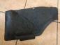 Preview: Peugeot 307 Abdeckung Verkleidung 9634509980