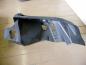 Preview: Ford Focus II Verkleidung Hinten Rechts 98AB-B46808