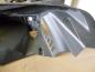 Preview: Ford Focus II Verkleidung Hinten Rechts 98AB-B46808