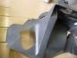 Preview: Ford Focus II Verkleidung Hinten Rechts 98AB-B46808
