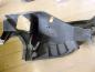 Preview: Ford Focus II Verkleidung Hinten Rechts 98AB-B46808