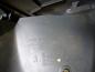 Preview: Ford Focus II Verkleidung Hinten Rechts 98AB-B46808