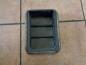Preview: Peugeot 307 L?ftungsgitter Entl?ftungsblende Hinten 96384903