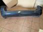 Preview: Peugeot 307 Kombi RHR Bj.2004 Stoßstange Hinten 9640533077 Schwarz Farbcode: EXLD
