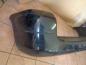 Preview: Peugeot 307 Kombi RHR Bj.2004 Stoßstange Hinten 9640533077 Schwarz Farbcode: EXLD