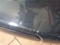 Preview: Peugeot 307 Kombi RHR Bj.2004 Stoßstange Hinten 9640533077 Schwarz Farbcode: EXLD