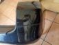 Preview: Peugeot 307 Kombi RHR Bj.2004 Stoßstange Hinten 9640533077 Schwarz Farbcode: EXLD