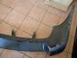 Preview: Peugeot 307 Kombi RHR Bj.2004 Stoßstange Hinten 9640533077 Schwarz Farbcode: EXLD
