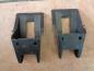 Preview: Peugeot 307 Verkleidung 9641365577