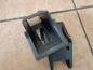 Preview: Peugeot 307 Verkleidung 9641365577